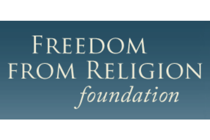 Freedom From Religion Foundation, Inc.
